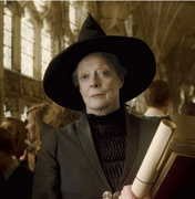 Morre Maggie Smith, atriz de 'Harry Potter' e 'Downton Abbey'