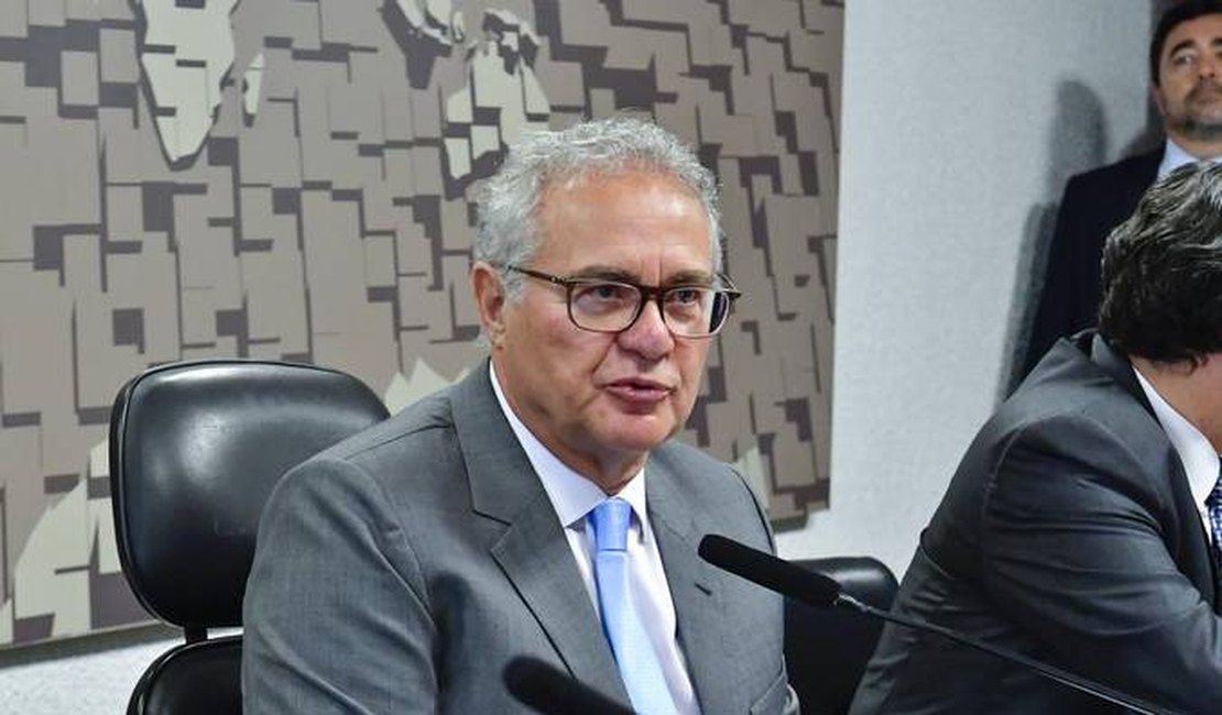 Alagoas terá um único representante na CPMI do INSS; veja nomes