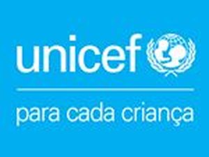 UNICEF capacita municípios alagoanos sobre prevenção de violência contra crianças e adolescentes