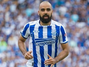 CSA consegue vitória dramática sobre o Motoclub e volta a liderança do grupo A da Série C