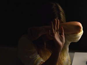 Novo serviço aumenta em quase 90% o atendimento a vítimas de violência sexual