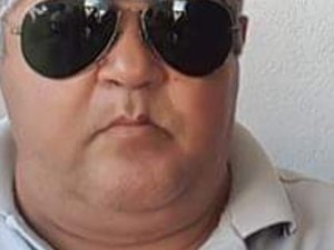 Subtenente da Policia Militar morre em Hospital de Arapiraca