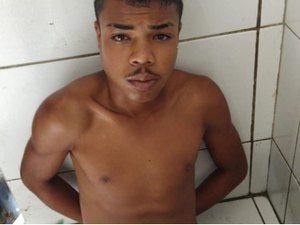 Apreensão de drogas é realizada pelo 8°BPM