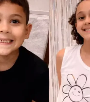 Em 17 segundos, motorista em alta velocidade mata irmãos alagoanos em SP