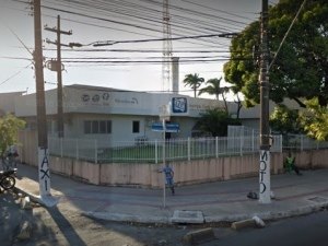 Raios atingem transmissores e deixam TV e duas rádios fora do ar em Maceió