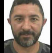 Acusado de matar Sargento Tavares, em Arapiraca, morre em confronto com a PM sergipana