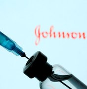 Agência europeia apura casos de coágulos após vacina da Johnson