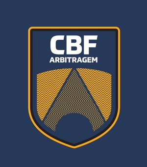 Confira a escala de árbitros para os jogos do ASA e do CSA na Série D