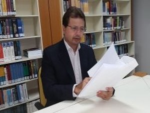 Detran é setenciado a assumir serviços de registros da alienação fiduciária