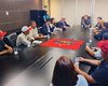 TJAL discute com movimentos sociais regularização de terras das usinas Laginha e Guaxuma