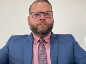 Advogado da família de Gabriel Lincoln discorda de inquérito da PC e considera homicídio 'doloso'