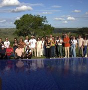 Banco do Nordeste lança plano de ações para impulsionar turismo no Agreste alagoano