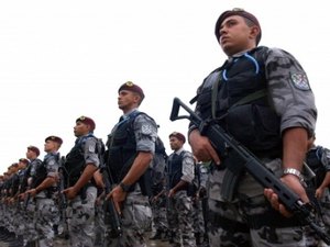 Pleno do TRE/AL aprova o pedido de tropas federais para Pilar