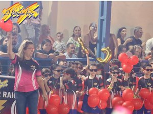Escola O Patinho Feio anuncia fim das atividades após 52 anos em Maceió