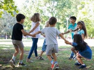 Prefeitura de Palmeira realizará Blitz de Proteção à Crianças e Adolescentes no Carnaval