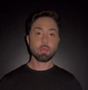 Rico Melquiades e outros influenciadores publicam vídeo apoiando Flávio Bolsonaro