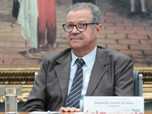 Desembargador alagoano convoca paralisação do país após prisão de Bolsonaro