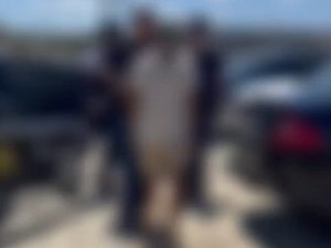 Professor é preso por suspeita de crimes sexuais contra alunas em Porto Real do Colégio