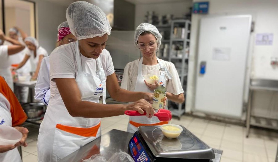 Economia de Alagoas cresce 3,54% em 2023 e supera PIB nacional