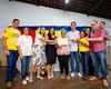 Programa criado por Rafael Brito coloca Alagoas entre as melhores políticas públicas do Brasil