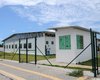 Adolescente de 14 anos morre após passar mal em escola estadual de Maceió