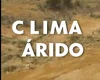 O Nordeste vai virar um deserto? Entenda o fenômeno em curso