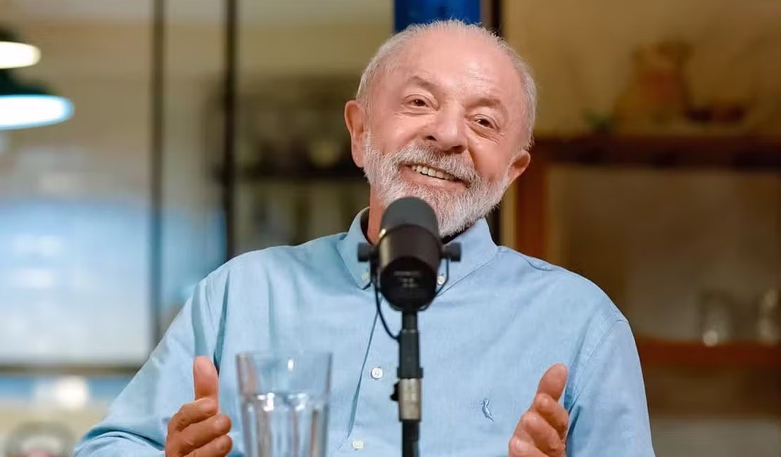 Lula cresce quase 7 pontos no 2º turno e diminui vantagem do bolsonarismo em Maceió