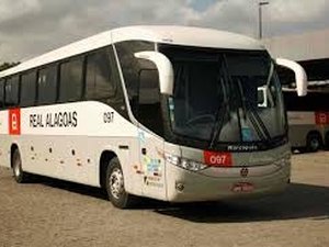 Por passe livre Real Alagoas deve indenizar arapiraquense