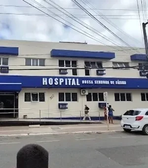 Arapiraca avança para ganhar 10 novos leitos de UTI pelo SUS em hospital