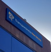 Prefeituras pactuam mais de 4% do PIB alagoano com cooperativas, institutos e associações