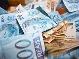 Banco erra e faz depósitos milionários em contas de clientes