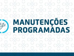 Casal faz manutenção programada em sistema de Junqueiro e São Sebastião