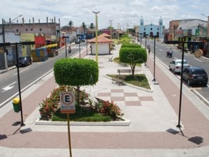 Prefeito de Girau do Ponciano ignora concurso e mantém centenas de contratados