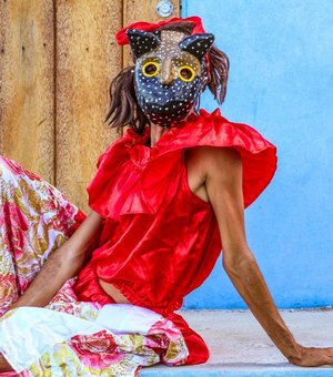 Cambindas Berto da Quiquina e Bobo Gaiato são atrações do Theatro Homerinho