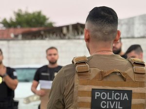 Polícia investiga fraude de até R$ 600 mil em empresa de energia solar em AL