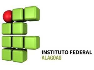 Inscrição para o Exame de Seleção do Ifal pode ser feita até 25 de outubro