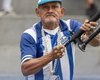 Polícia investiga se vingança por estupro motivou assassinato de torcedor na Levada
