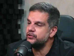 Ex-Bope detona atrizes da TV Globo por relação com o jogo do bicho