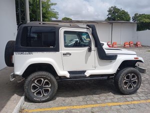 Ação integrada entre PMs de AL e PE recupera veículo roubado em menos de 24 horas