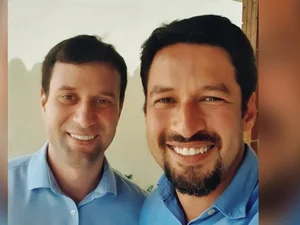 Arapiraca terá candidatos a quase todos os cargos nas eleições deste ano – confira nomes