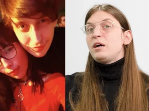 Ex-namorada expõe Felca e diz que famoso é mentiroso e manipulador