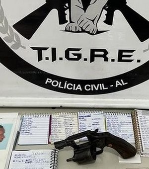 Traficante de facção da Bahia morre em confronto com a polícia