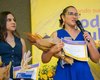 Prêmio Sebrae Mulher de Negócios convida empreendedoras alagoanas a compartilharem histórias de superação