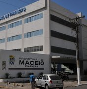 Prefeitura de Maceió anuncia reajuste de 2,7% no valor do IPTU 2018 