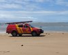 Buscas por criança desaparecida no Pontal do Peba são suspensas pelo 2º dia consecutivo