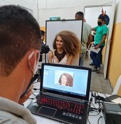 Indígena, alagoana eleita Miss Brasil 2021 tem etnia incluída na Carteira de Identidade