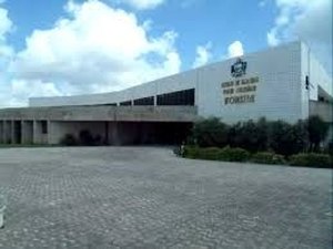 Filhos de empresário lutam na Justiça por herança