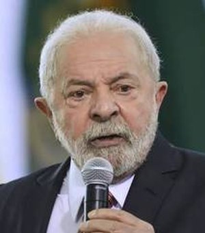 Presidente Lula participa de entrega do Minha Casa, Minha Vida em Maceió