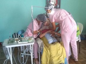 Tratamento odontológico em casa? Sim, saiba como funciona!