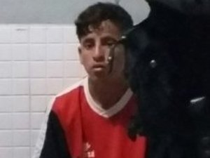 Jovem é executado a tiros em povoado no litoral
